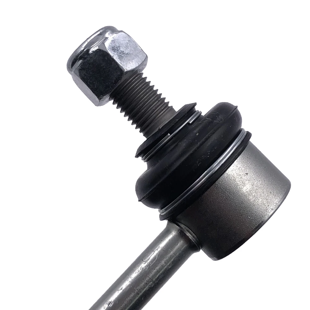 Stabilizer Link For MG 5 MG5 MG6 1.5T Roewe i6 i5 iMAX8 ei6 Coupling Rod Bar Front Axle Accessories 10194392