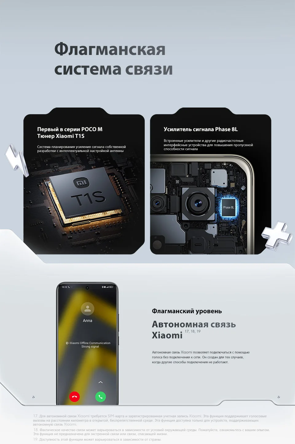 【World Premiere】POCO M8 Pro 5G Smartphone Global Version Snapdragon 7s Gen 4 6.83" 1.5K 120Hz display 6500mAh battery 100W NFC