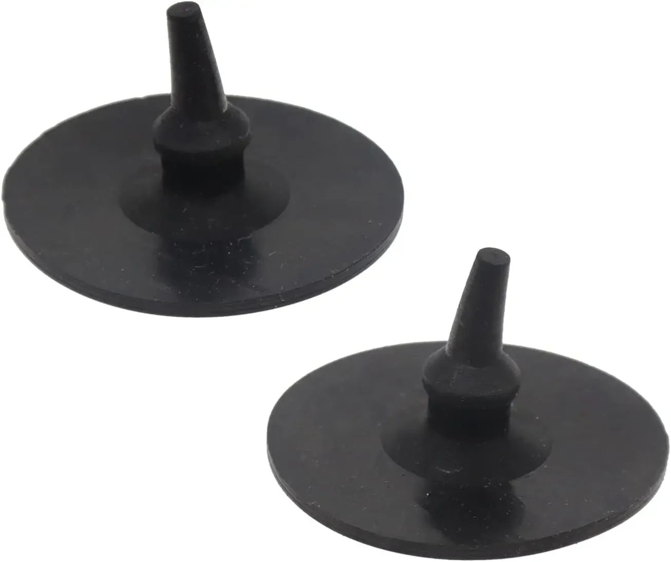 GASKET ROCKER CVR GSKT KIT F/S&S - 17042-92-SS