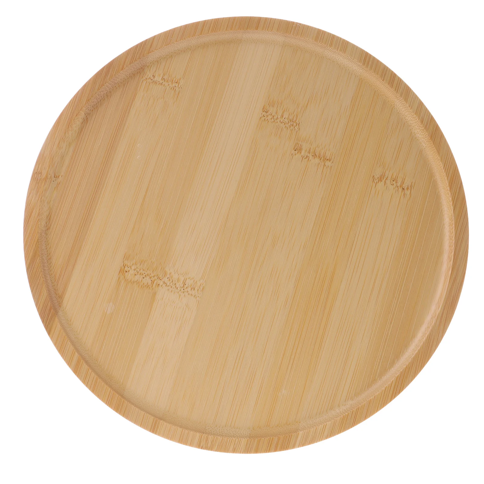 

Cupcake Holder Wooden Cake Tray Round Retro Dessert Display Tray for Party Wedding Decoration Cake Display Cupcake Holder