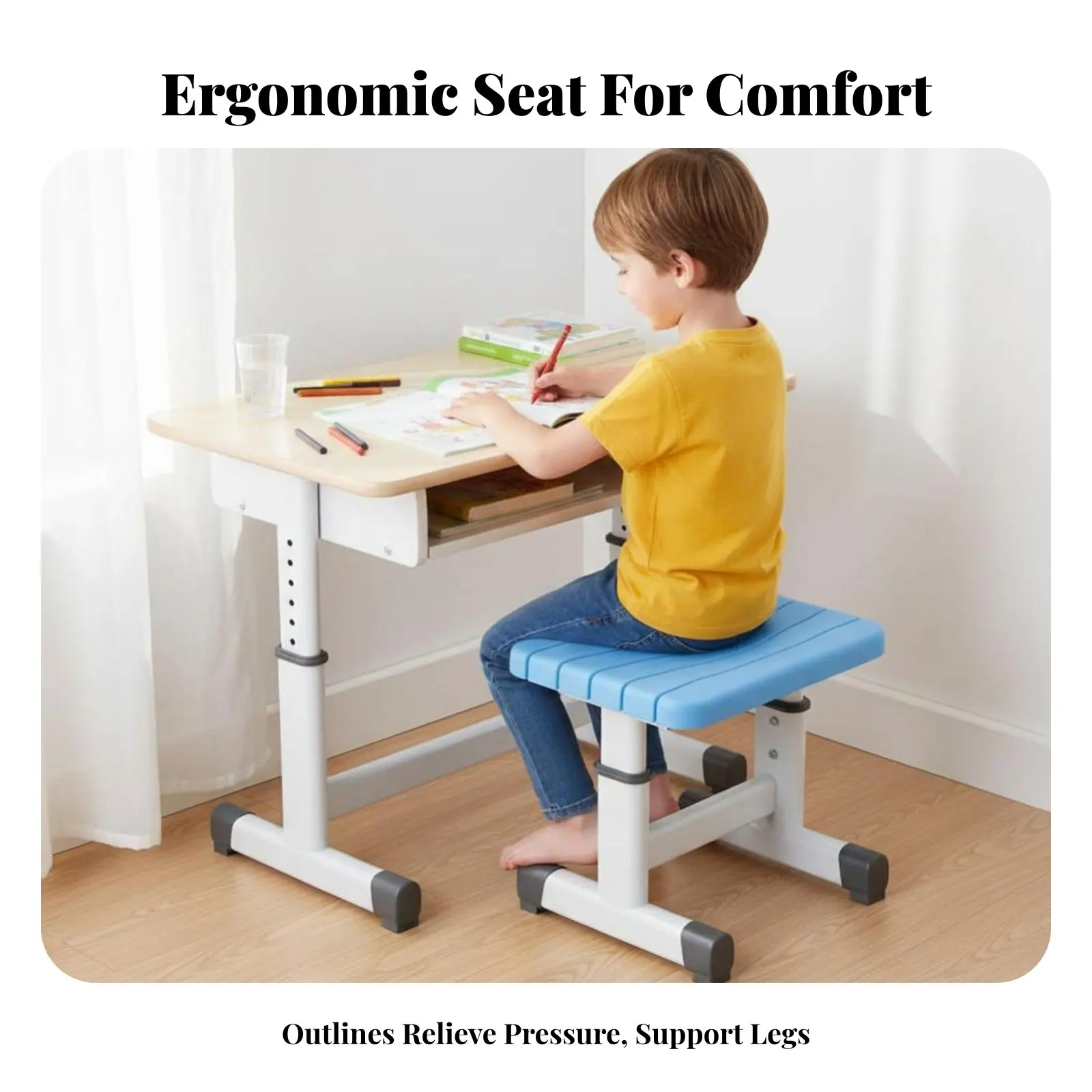 sgabello-quadrato-a-quattro-gambe-con-altezza-regolabile-design-ergonomico-piedini-antiscivolo-per-studio-casa-aula