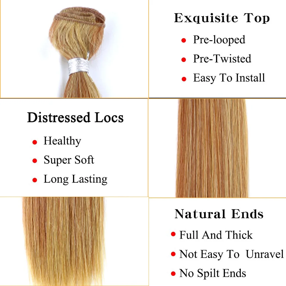 26 인치 야키 스트레이트 헤어 위브 100g/번들 고온 섬유 400-600g 풀 헤드 합성 헤어 위브 초콜릿 브라운