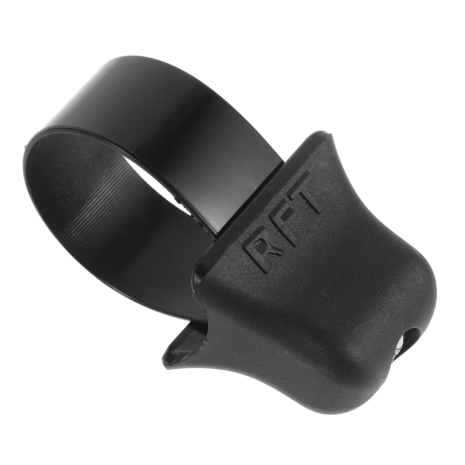 Motorcycle Throttle Booster Rest Control Handlebar Thumb Adapter Atlas Cruise Electric Motorcycles Four Seasons PC Palm