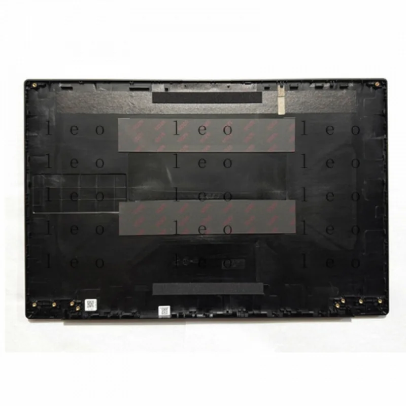 

QW New for asus Vivobook GO14 E1404 E1404F top cover A case