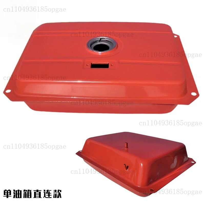 

Аксессуары для дизельного генератора Топливный бак с открытой рамой