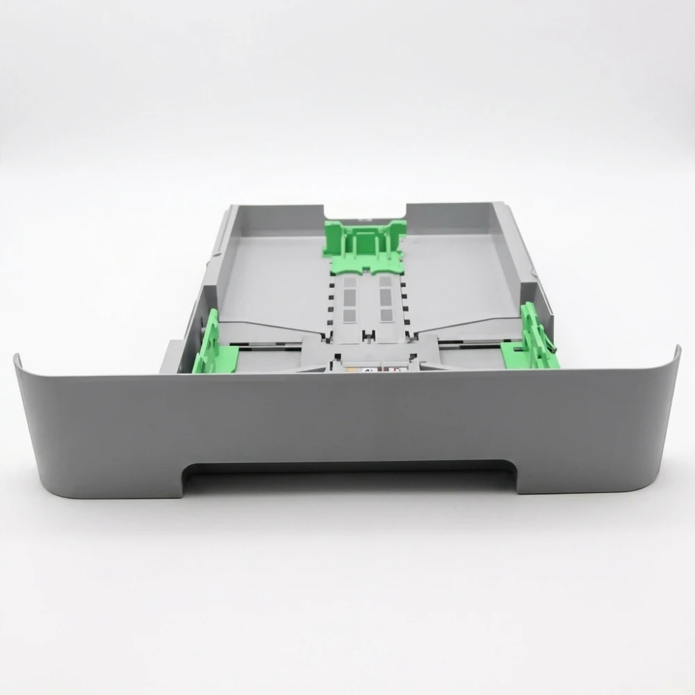 Printer Tray Fastener Buckle For Brother 7030 7040 7340 7450 7840 2140 Lenovo 7205 7216 2200 Office Machine Spare Tool