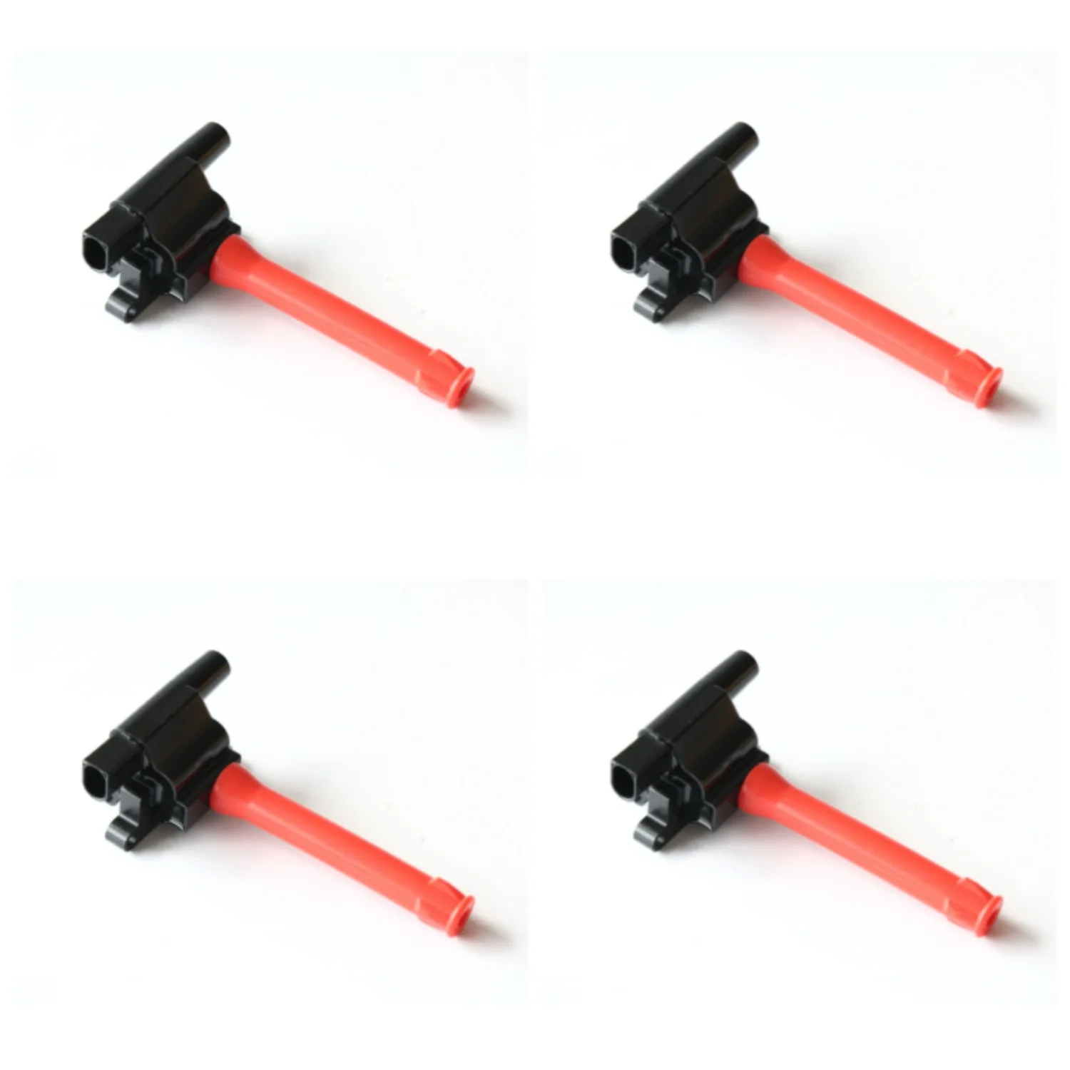 Ignition Coil Ignition System Accessory OE:NEC000130 NEC90013A For Lotus, MG, Rover 6