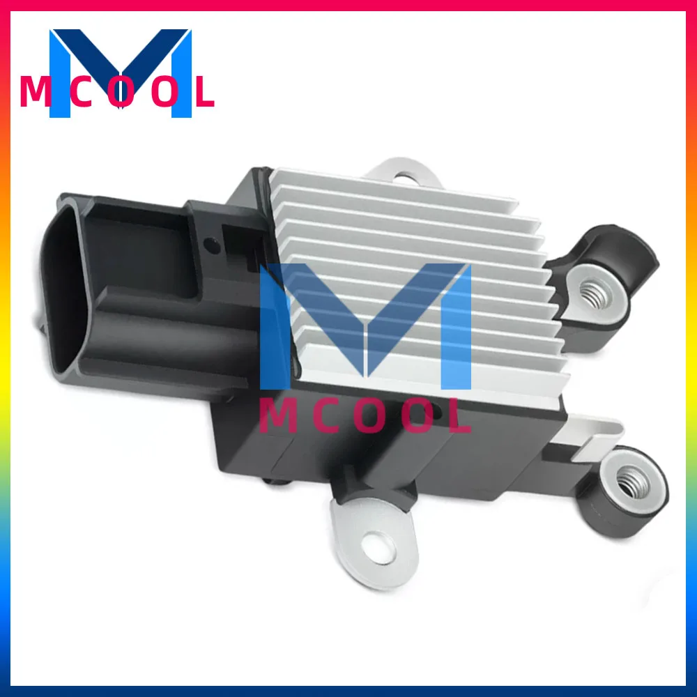 Регулятор напряжения генератора для FORD KUGA/I FOCUS/II/Turnier/кабриолет 2.0L 3M5T10300VB, 3M5T10300PC, 3M5T10300PB, Регулятор напряжения генератора для FORD KUGA/I FOCUS/II/Turnier/кабриолет 2.0L 3M5T10300VB, 3M5T10300PC, 3M5T10300PB,