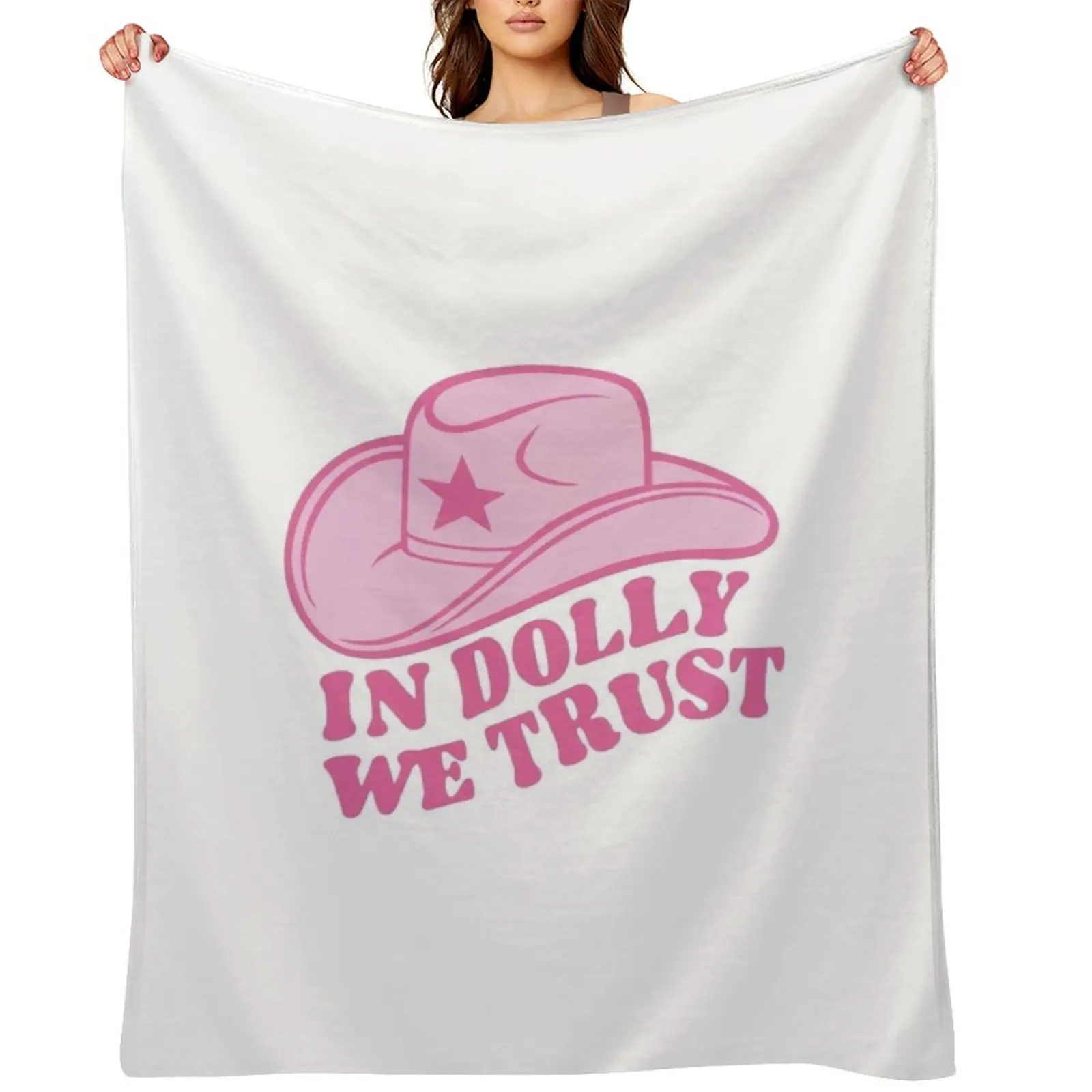 ΠΡΠ·ΡΠΊΠ°Π»ΡΠ½Π°Ρ ΡΠ°ΠΏΠΊΠ° Dolly Parton, ΠΎΠ΄Π΅ΡΠ»ΠΎ, ΠΌΡΠ³ΠΊΠΈΠ΅ ΠΏΠ»ΡΡΠ΅Π²ΡΠ΅ ΠΊΠ»Π΅ΡΡΠ°ΡΡΠ΅ ΠΎΠ΄Π΅ΡΠ»Π° Π΄Π»Ρ ΠΊΡΠΎΠ²Π°ΡΠΈ, ΡΠΎΠΆΠ΄Π΅ΡΡΠ²Π΅Π½ΡΠΊΠΈΠ΅ ΡΠΊΡΠ°ΡΠ΅Π½ΠΈΡ, ΡΠ΅ΠΏΠ»ΡΠ΅ Π·ΠΈΠΌΠ½ΠΈΠ΅ ΠΎΠ΄Π΅ΡΠ»Π° ΠΡΠ·ΡΠΊΠ°Π»ΡΠ½Π°Ρ ΡΠ°ΠΏΠΊΠ° Dolly Parton, ΠΎΠ΄Π΅ΡΠ»ΠΎ, ΠΌΡΠ³ΠΊΠΈΠ΅ ΠΏΠ»ΡΡΠ΅Π²ΡΠ΅ ΠΊΠ»Π΅ΡΡΠ°ΡΡΠ΅ ΠΎΠ΄Π΅ΡΠ»Π° Π΄Π»Ρ ΠΊΡΠΎΠ²Π°ΡΠΈ, ΡΠΎΠΆΠ΄Π΅ΡΡΠ²Π΅Π½ΡΠΊΠΈΠ΅ ΡΠΊΡΠ°ΡΠ΅Π½ΠΈΡ, ΡΠ΅ΠΏΠ»ΡΠ΅ Π·ΠΈΠΌΠ½ΠΈΠ΅ ΠΎΠ΄Π΅ΡΠ»Π°