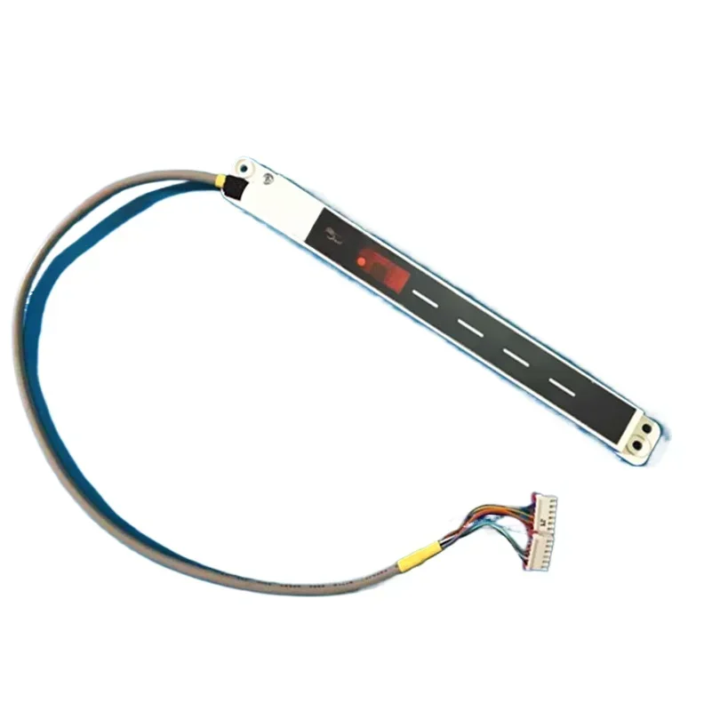 

Применимо панель дисплея кондиционера 30565018, приемная панель D5185B