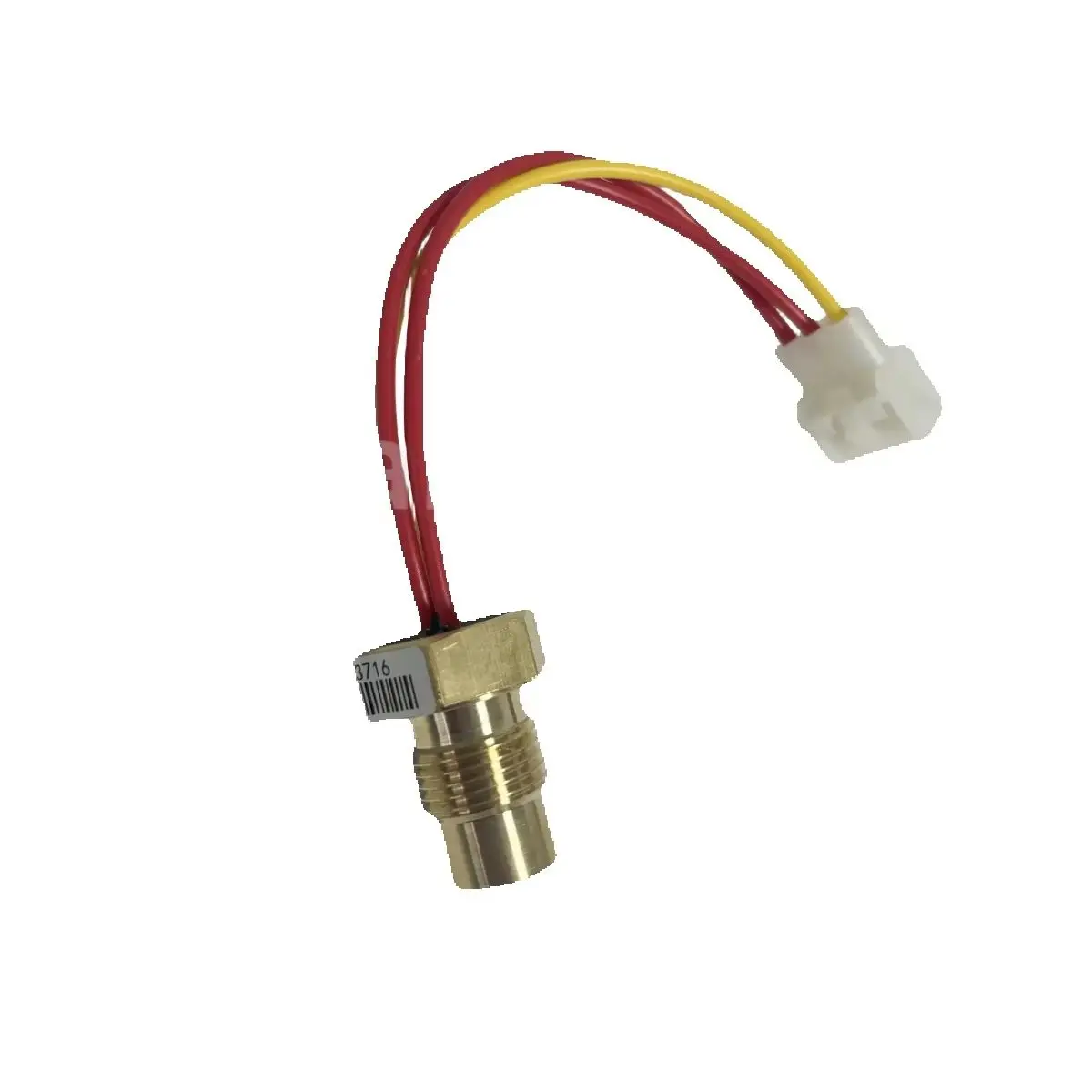 1089063716（1089-0637-16）Temperature Switch Replacement Sensor For Atlas Copco Air Compressor