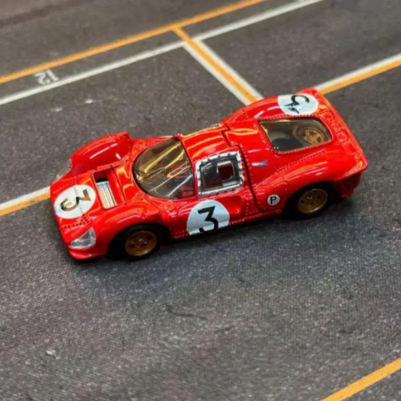 

Genuine Hot Wheels Elite 64 Diecast Model Cars BMW Audi Porsche Sports Car Collection Set Collectible Toy Birthday Gift In Stock