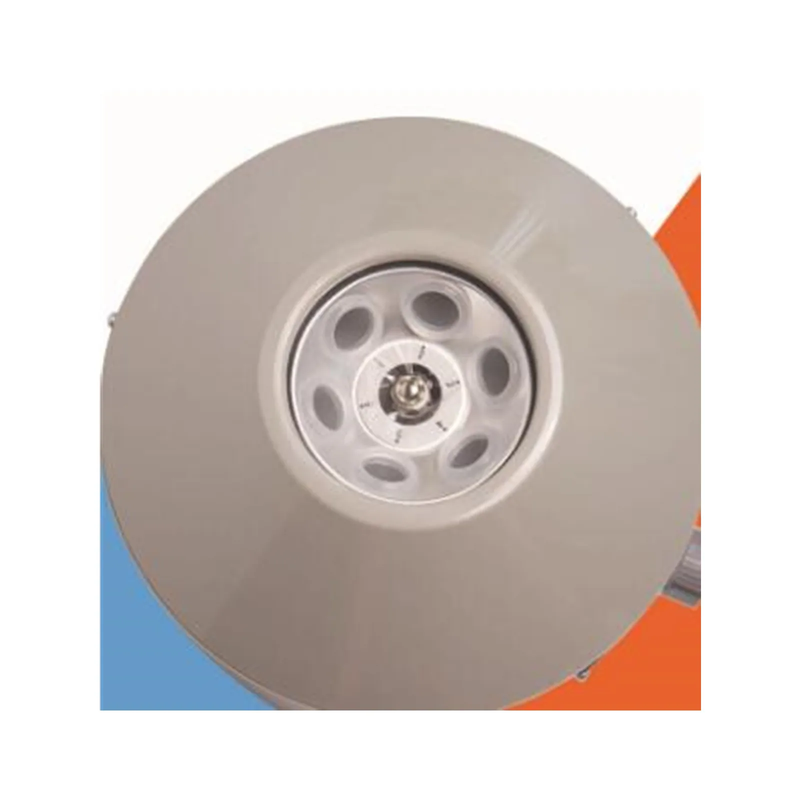 Laboratory Clinic Hospital Mini 0-4000 adjustable Speed 220V 110V 50hz Blood Serum Centrifuge
