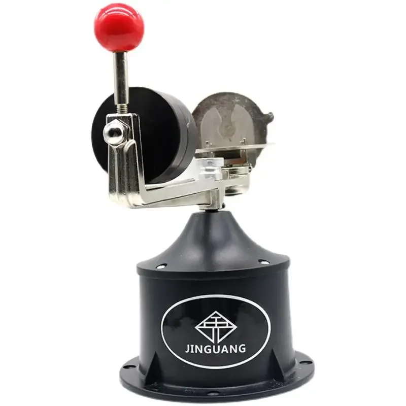 JG-008 Dental Centr…