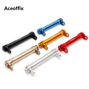 브롬톤 익스텐션 이지휠 BEST 10 외 분석 추천 정리 5 6 2-product-image