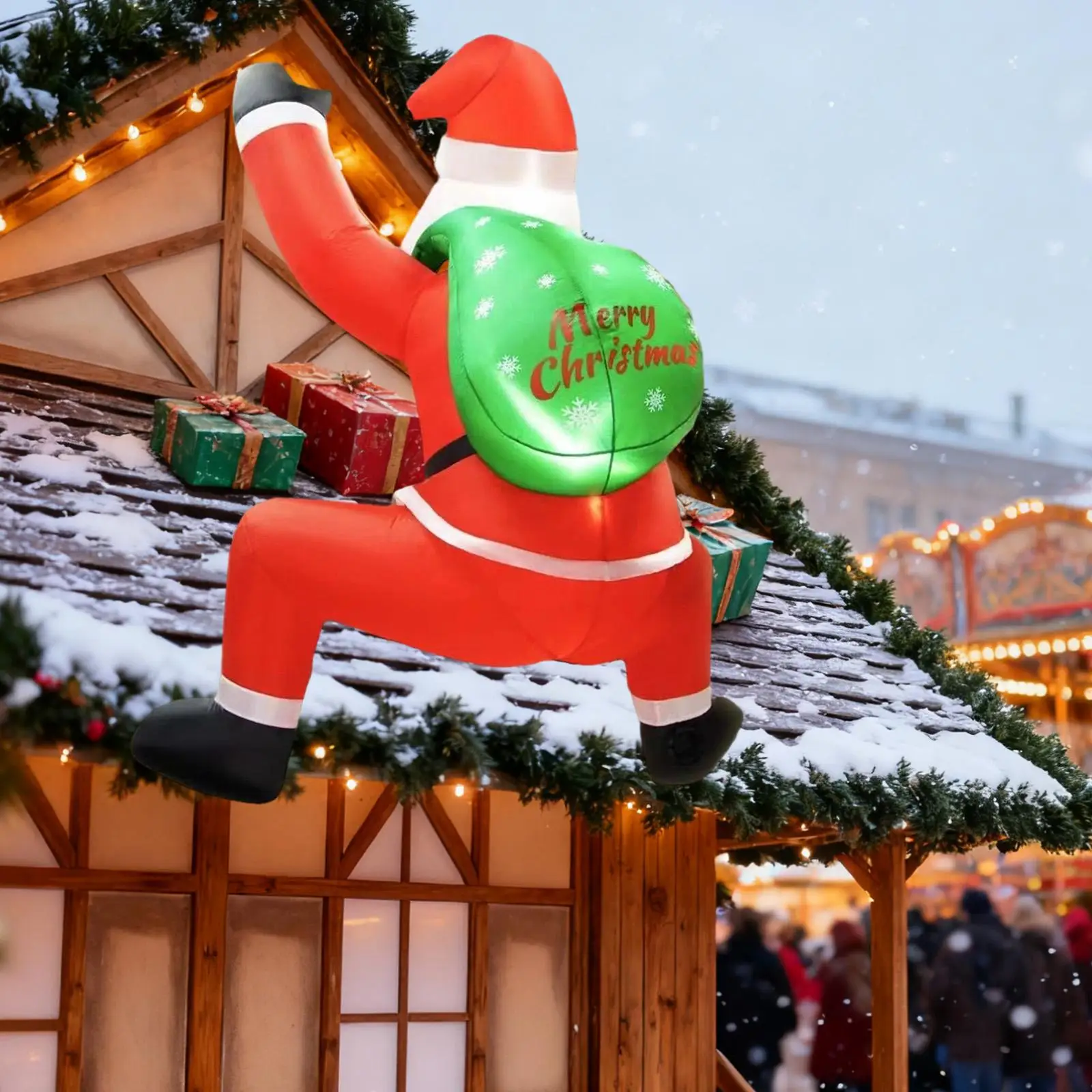 pere-noel-gonflable-de-noel-de-6-pieds-decoration-de-noel-suspendue-grand-cadeau-de-vacances-decoration-de-jardin-pour-patio-cour-veranda