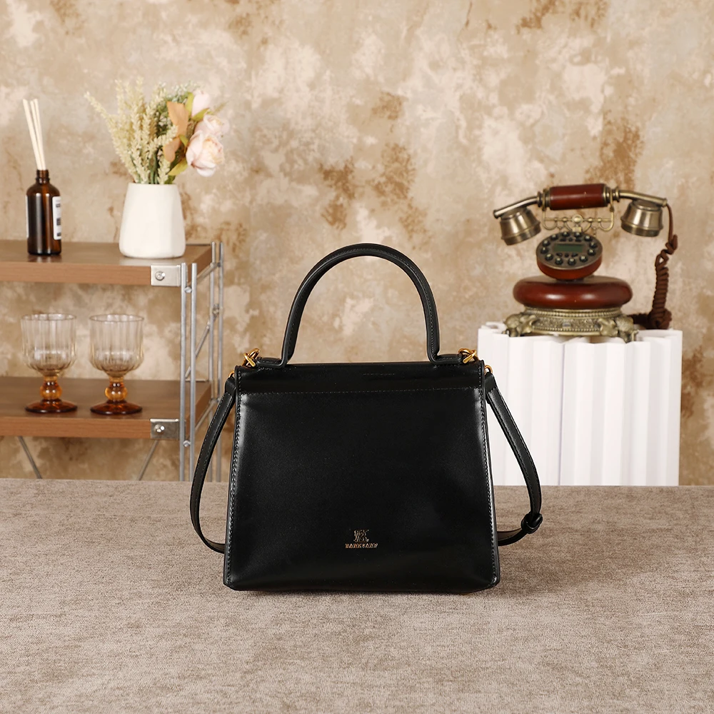 Ladies' Handbag, 2026 Season N - Interior Design Grid ulasan dan harga