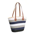 Bag 3