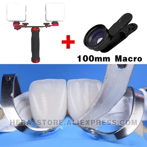 5 Hauptverkaufslaterne Astrolux ft03 - №1