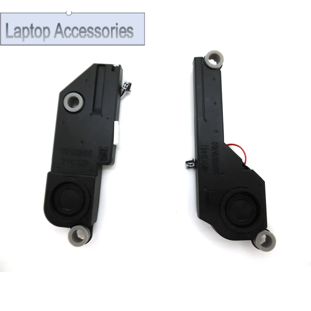 F Laptop Speaker For Samsung NP500R4K 500R4K BA96-06977A New