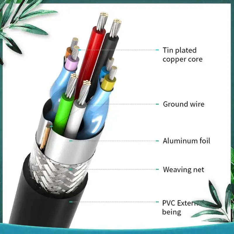 (NEW) M.2 MSATA Hardware Encryption Hard Disk Box USB3.0 Full Disk Encryptiontool Hard Disk Box 2.5" Sata