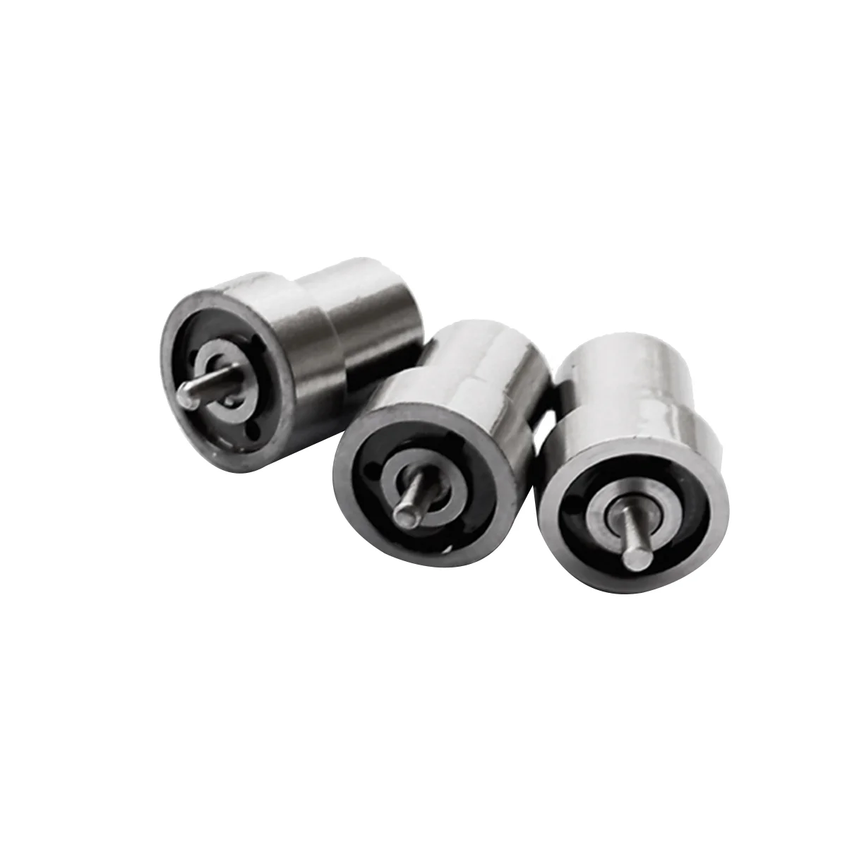 

A40P-4Pcs Форсунка впрыска топлива DN0PDN112 для двигателя Mitsubishi Pajero Kia Hyundai 1 Гц 4D56 D4BA D4BF D4BH G6BAJ 33815-42020