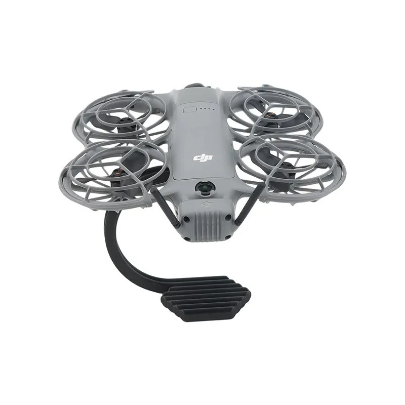 suporte-de-suspensao-fixo-b24b-para-suporte-de-exibicao-de-mesa-dji-neo2-acessorio-de-apoio-para-exposicao