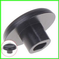 Joystick Button Repair Parts Replacement For ZHIYUN Crane 2S Gimbal Stabilizer Camera Stabilizer Gimbal Accessories