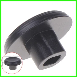 Joystick Button Repair Parts Replacement For ZHIYUN Crane 2S Gimbal Stabilizer Camera Stabilizer Gimbal Accessories