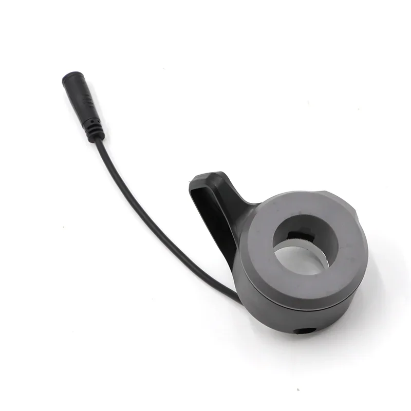 Teverun FIGHTER MINI Blade GT II Electric Scooter Thumb Throttle Switch Button Original Parts with Accelerator Accessories