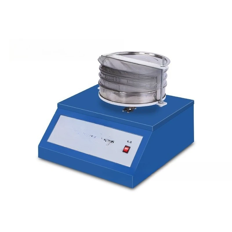 Inspection And Scre…