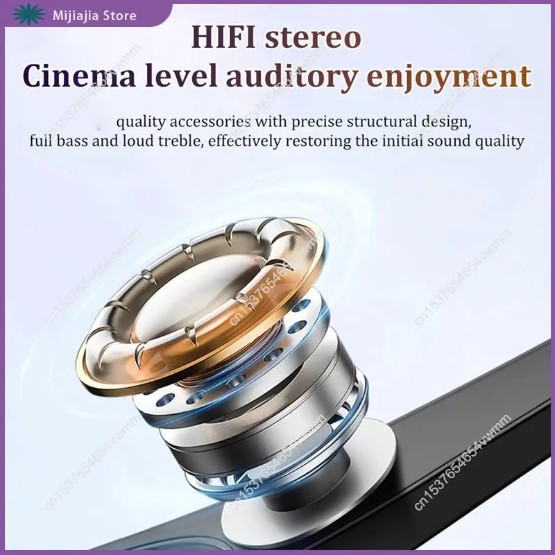 TWS Xg88pro Bluetooth Smart Glasses Headphones Audio Hands-Free Call Sport Stereo Sunglasses Headsets Music HD Sound SALES