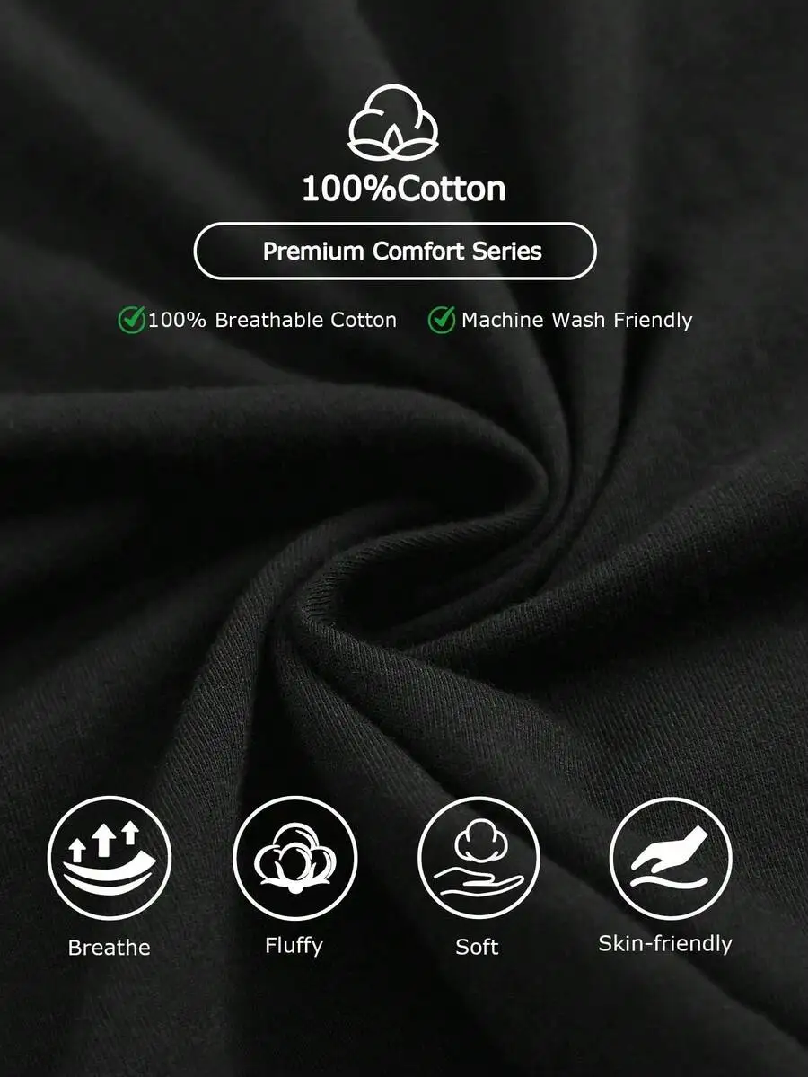 description