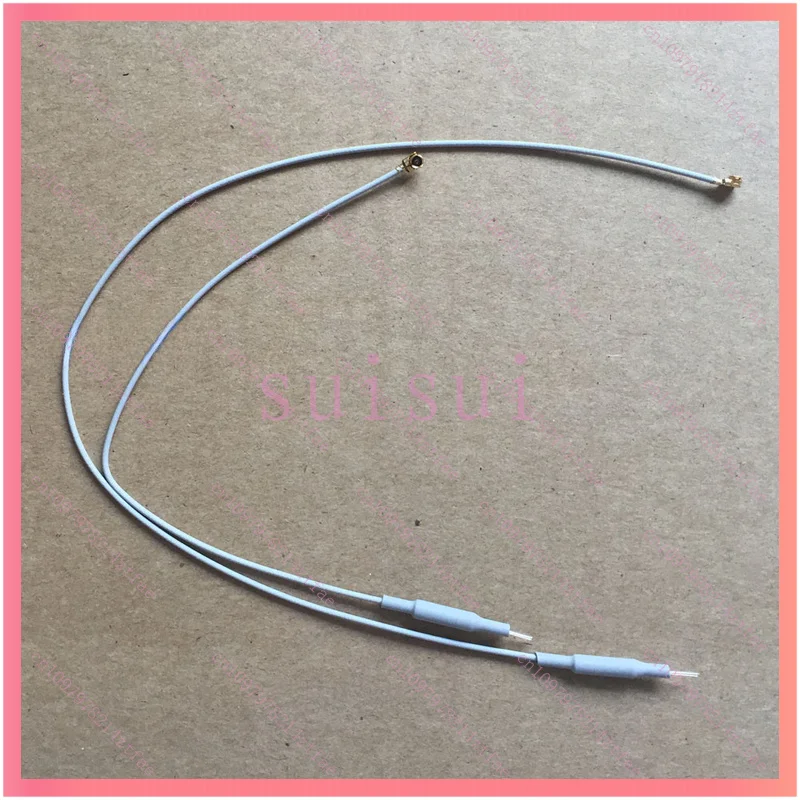 per-dji-phantom-3-parte-69-antenna-ricevitore-58g-sta-2-pezzi-per-standard-p3