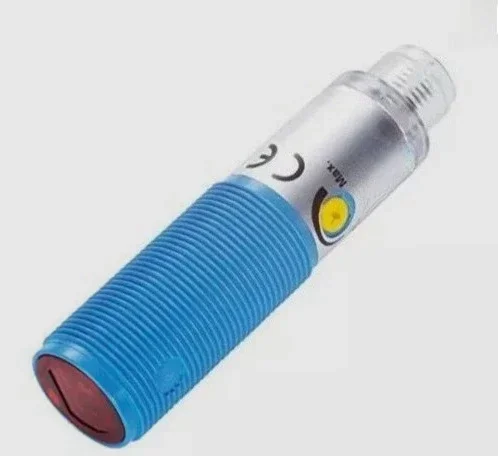 Brand New VL180-2P42436 Photoelectric Receiver Products 1Pcs Hot Selling Products Fast Delivery