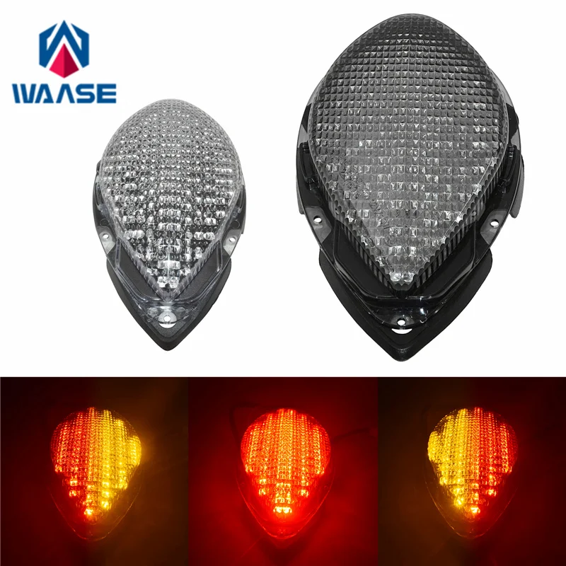 fanale-posteriore-a-led-integrato-con-indicatori-di-direzione-e-freno-omologato-e-mark-per-yamaha-road-star-2004-2015