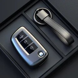 Soft TPU Car Key Case Cover for Nissan Qashqai J11 Pulsar C13 Juke F15 X-Trail T32 Micra L662 Keychain
