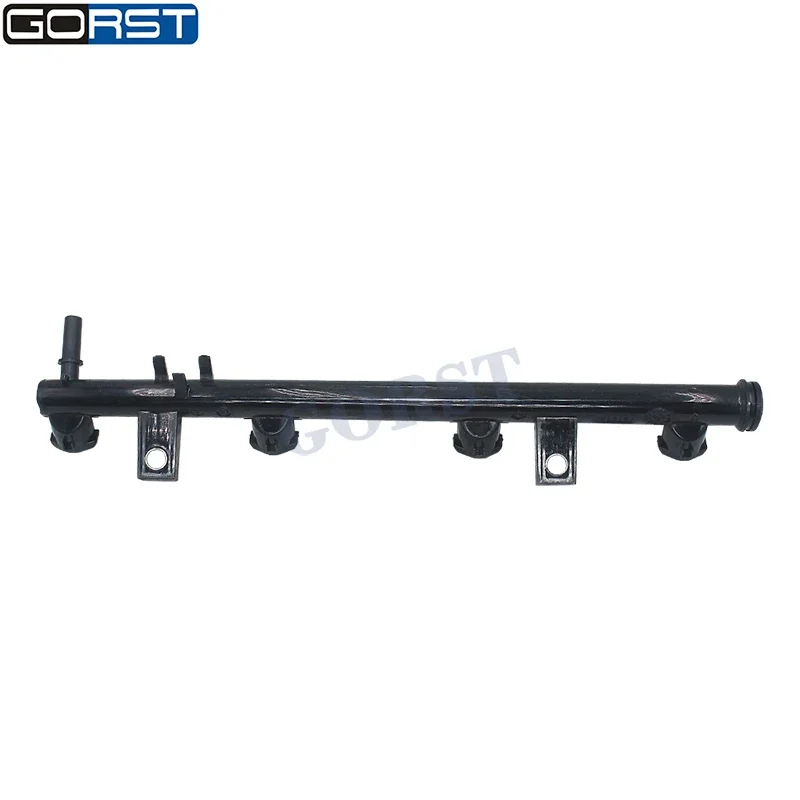 Fuel Injector Rail for Renault 2.0 16V 8200053030