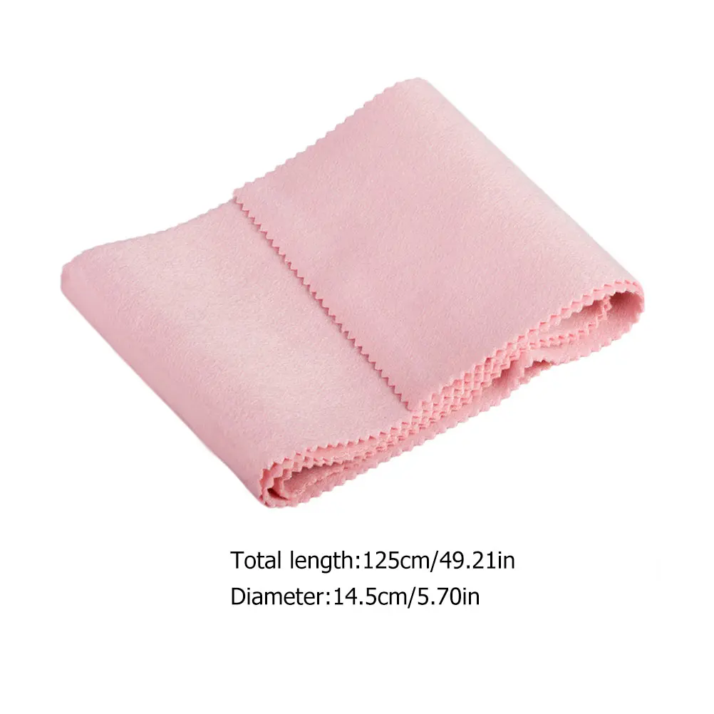 Dust Cloth Piano Cover for Keyboard Device Optional Cotton Fabric Protective Digital Universal