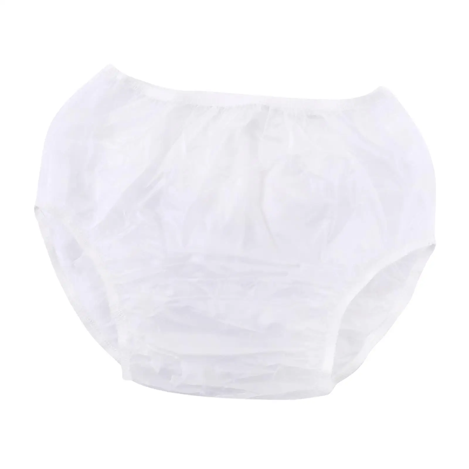 incontinence-cover-pant-adults-diapers-waterproof-soft-reusable-cover-washable-brief-for-old-adult-lady-women-senior-people-men