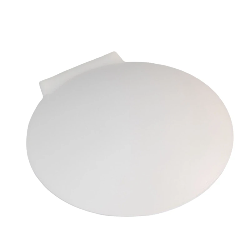 Y43A-For Godox Lux Senior Speedlite Flash Diffuser Soft Box Case Soft Diffuser Lamp Cover