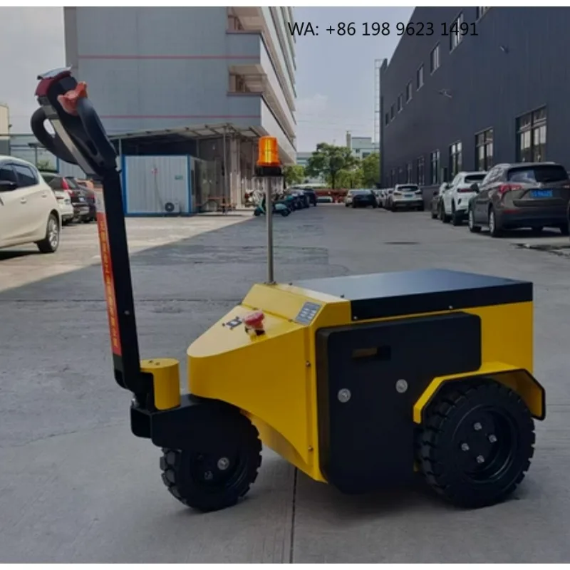 Low‑Noise‑Operation‑‑Stair‑Climber‑Hand‑Truck, 300‑kg‑Heavy‑Load‑Crawler‑Frame‑Portable‑For‑Multi‑Floor‑Residential‑Goods‑Moving