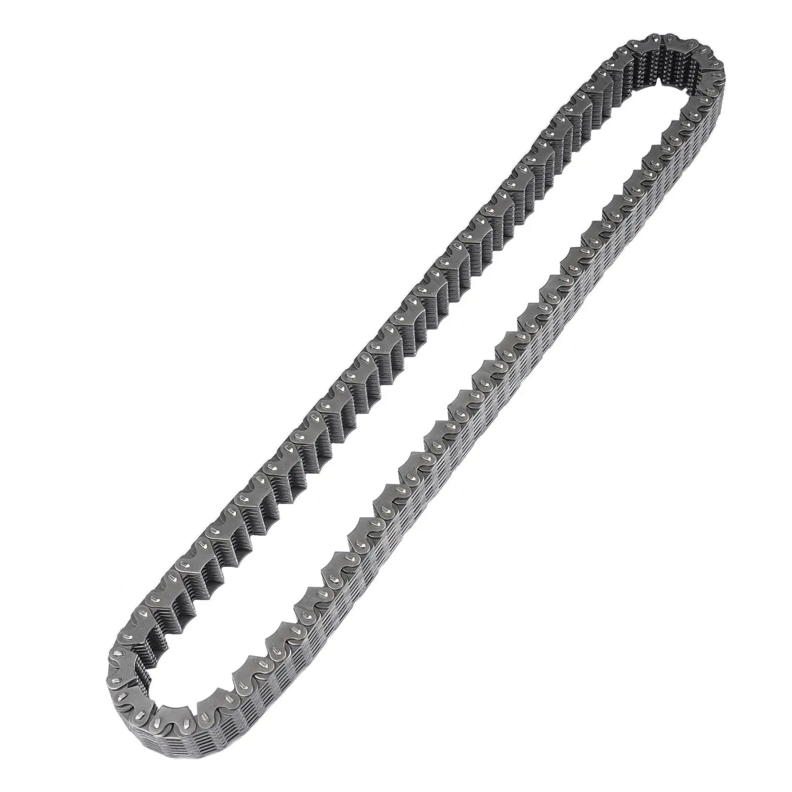 

AP01 For Jeep Grand Cherokee Liberty 2.8L 3.7L 5012322AB Transfer Case Chain 1999-2007 5012322AA 5012322AB