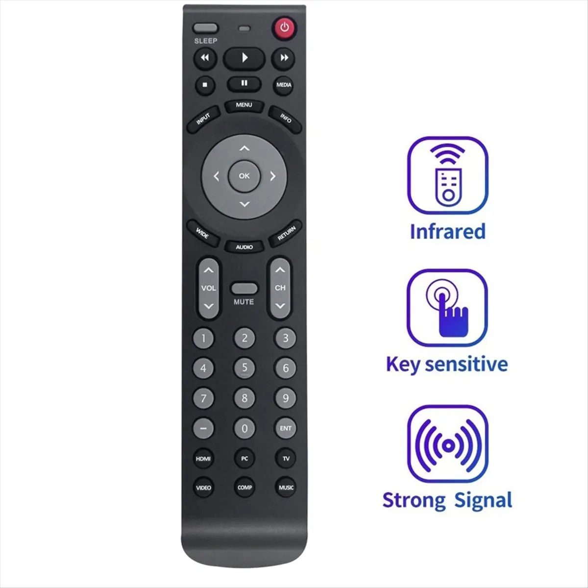 [Aaae 2026] Replace… - image