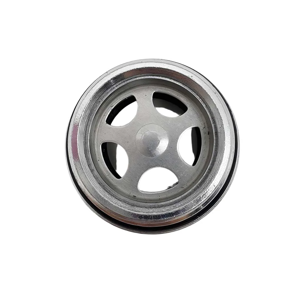 For Honda PCX150 PCX160 ADV150 ADV160 PCX 150 160 ADV 150 160 Motorcycle Engine Oil Level Oil Window Oil Mirror Observation Port