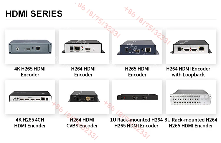 Рисунок 6 - Монтируемый в стойку 16-канальный