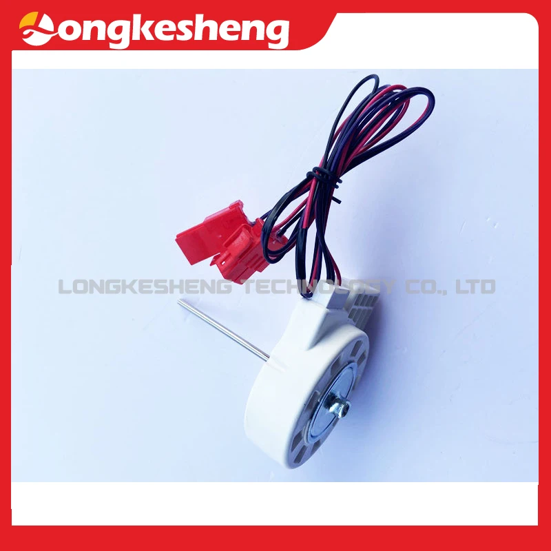 ZWF-01-4 19-02402-00F شحن مجاني وحدة الأصلي في الأوراق المالية