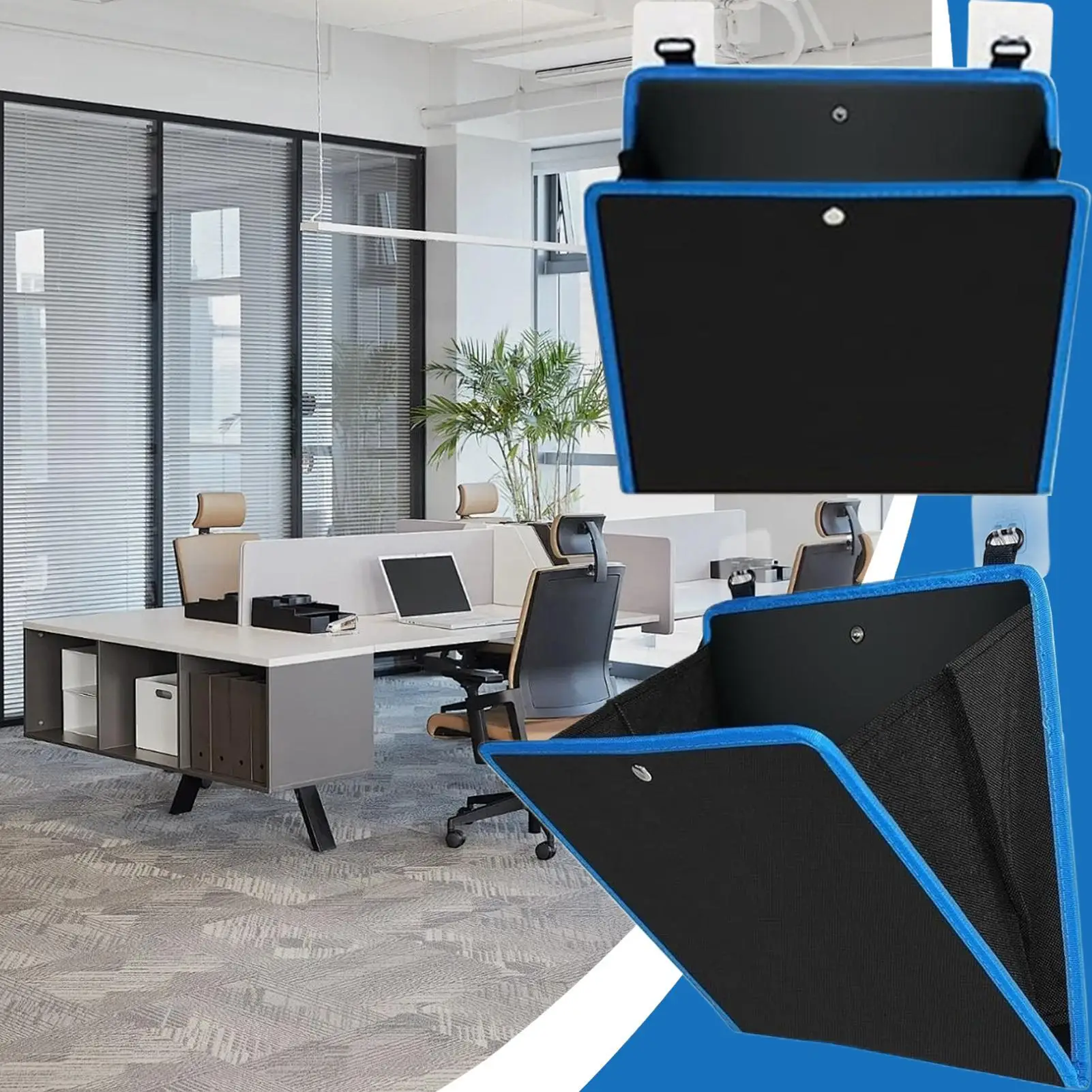 

Полка для хранения обуви Полка для обуви Прозрачная коробка для хранения Подвесной органайзер Настенная коробка для кроссовок Шкаф в общежитии Спальня Рабочее место Домой