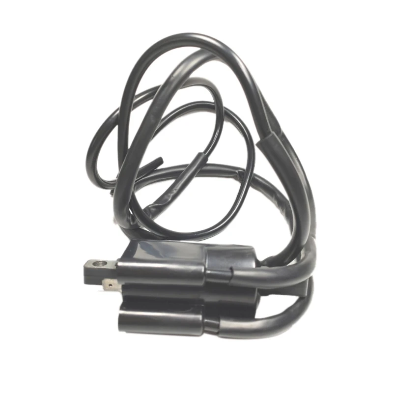 Ignition Coil GSX GTX SPX XP 787 800 For Sea Doo Seadoo JETSKI JET SKI JETBOAT JET BOAT 2780001130 278000383 image 3