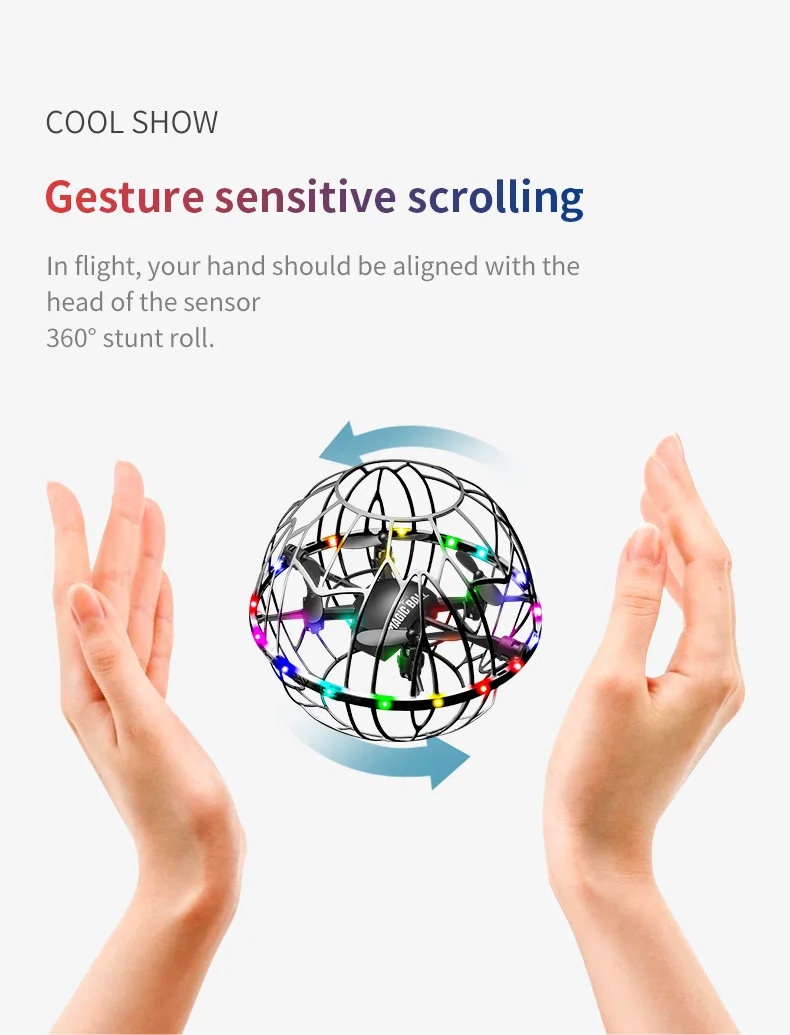 

4DRC V49 Батарея 4DRC V49 Оригинальные аксессуары для дрона 3,7 В 700 мАч Пропеллер для 4D-V49 Запасные части для дрона V49 Лопасти аккумулятора